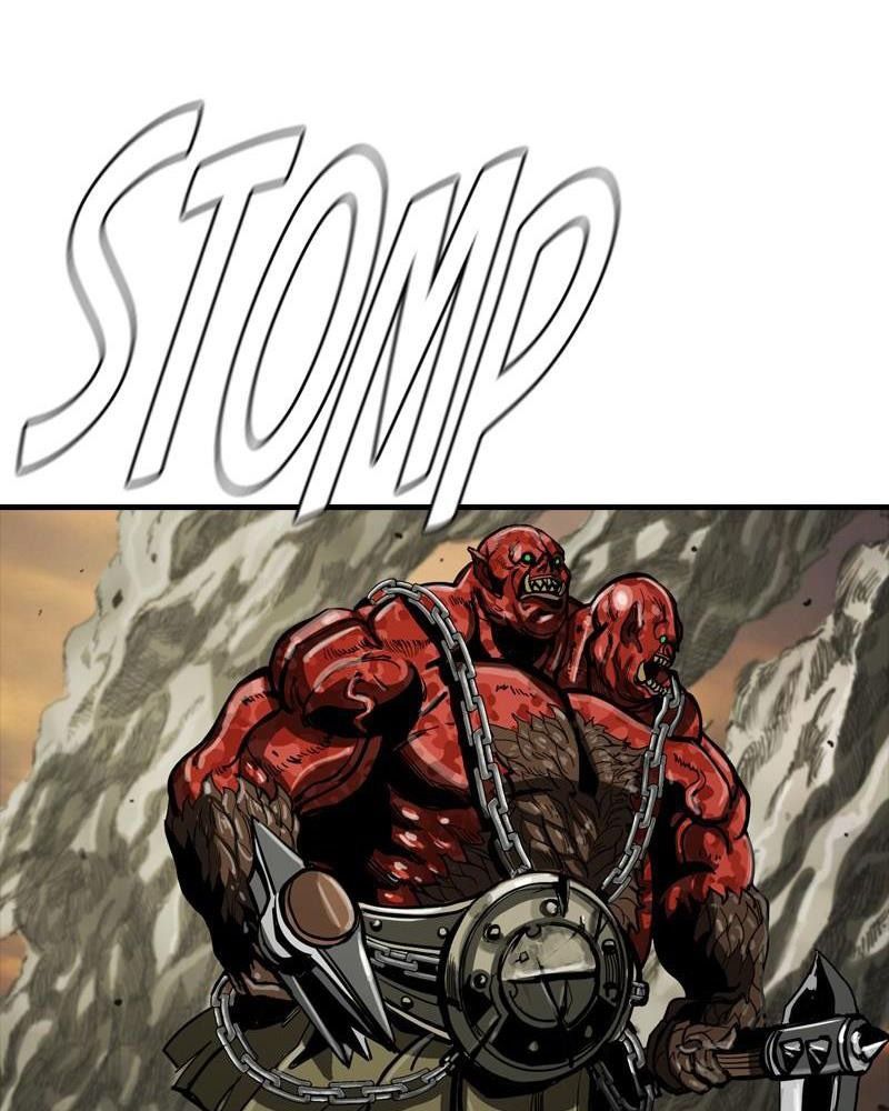 The First Hunter Chapter 57 - Trang 2