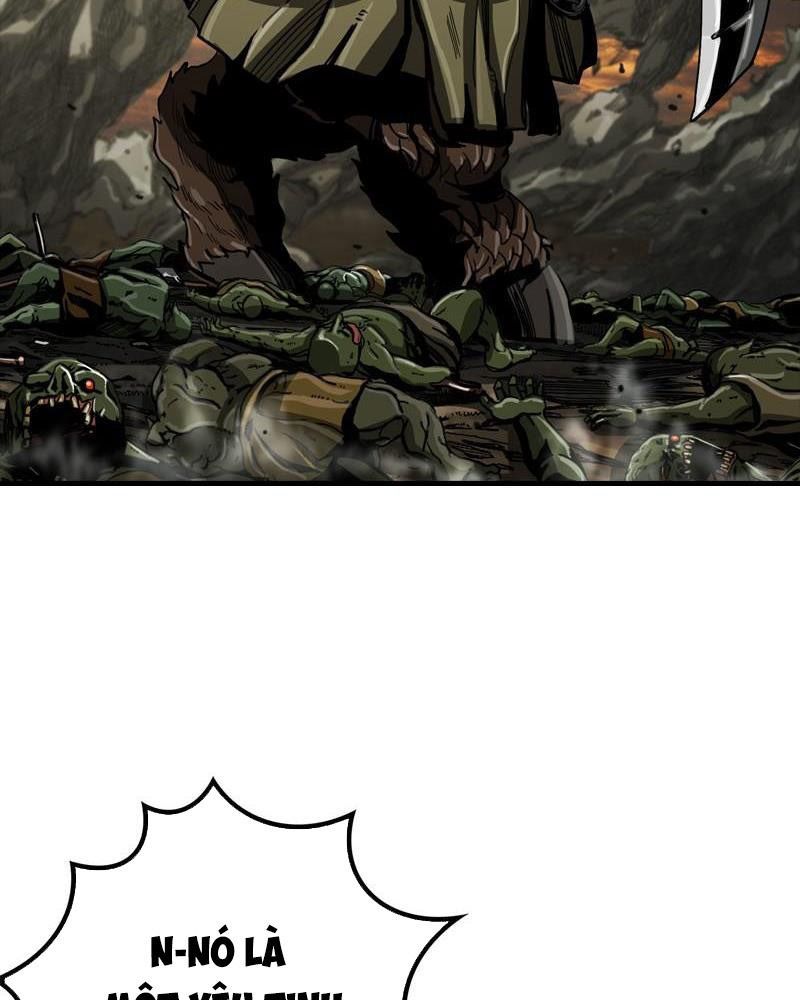 The First Hunter Chapter 57 - Trang 2