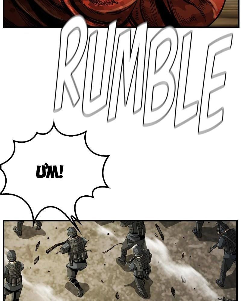 The First Hunter Chapter 57 - Trang 2