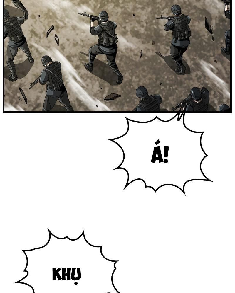 The First Hunter Chapter 57 - Trang 2