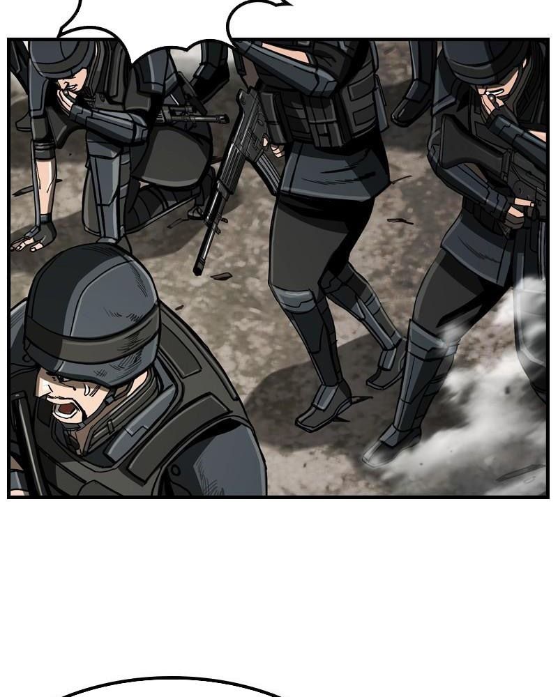 The First Hunter Chapter 57 - Trang 2