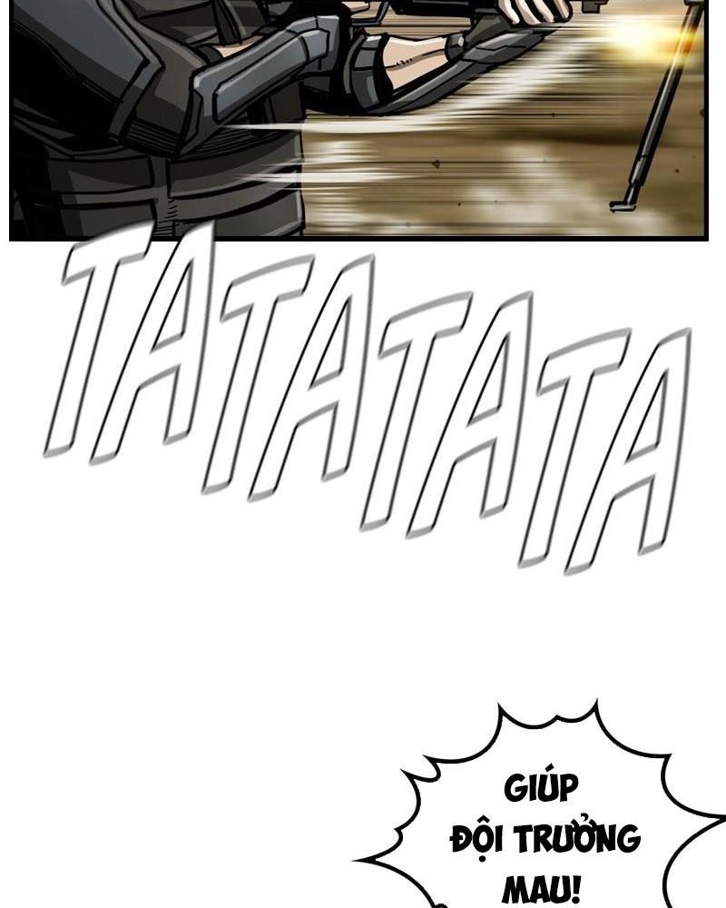 The First Hunter Chapter 57 - Trang 2