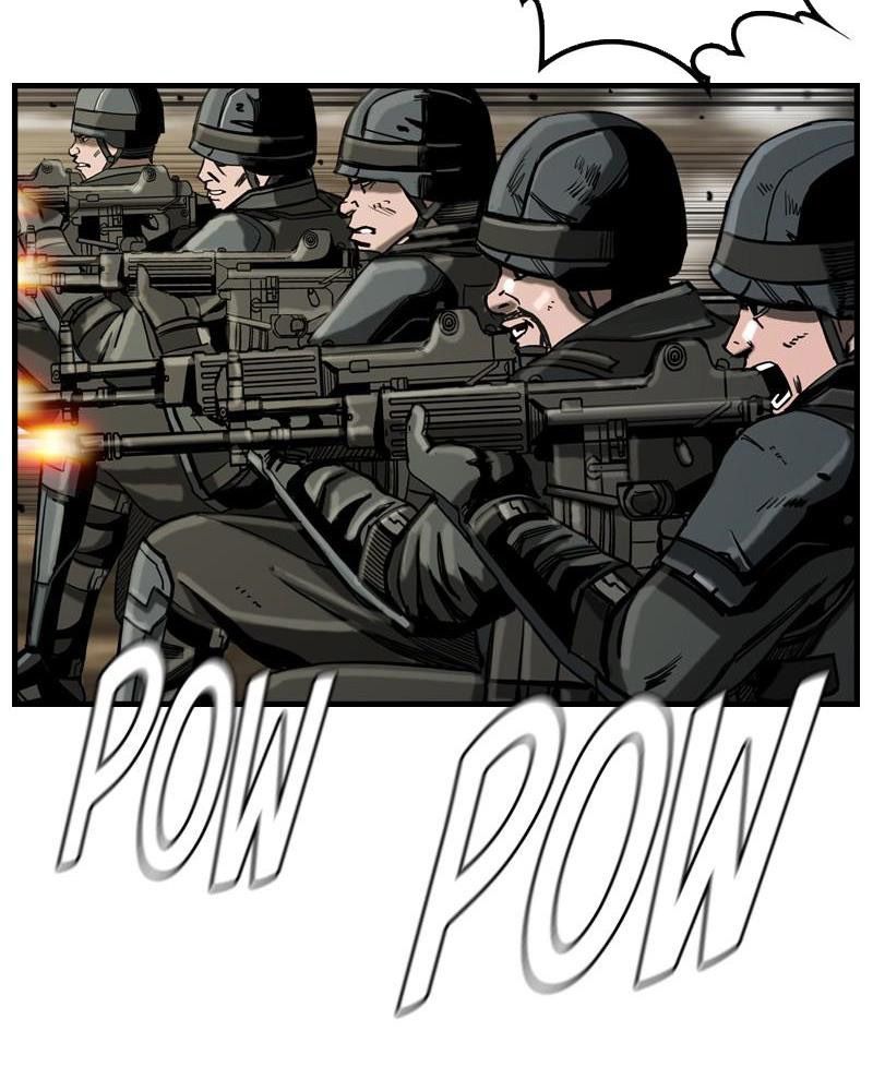 The First Hunter Chapter 57 - Trang 2