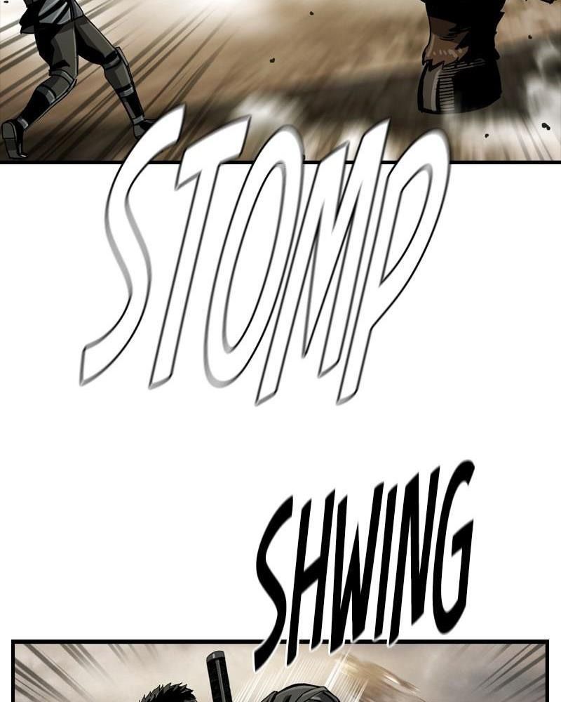 The First Hunter Chapter 57 - Trang 2