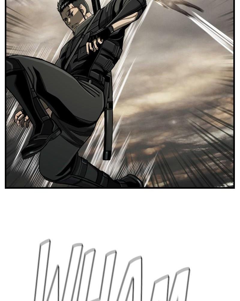 The First Hunter Chapter 57 - Trang 2