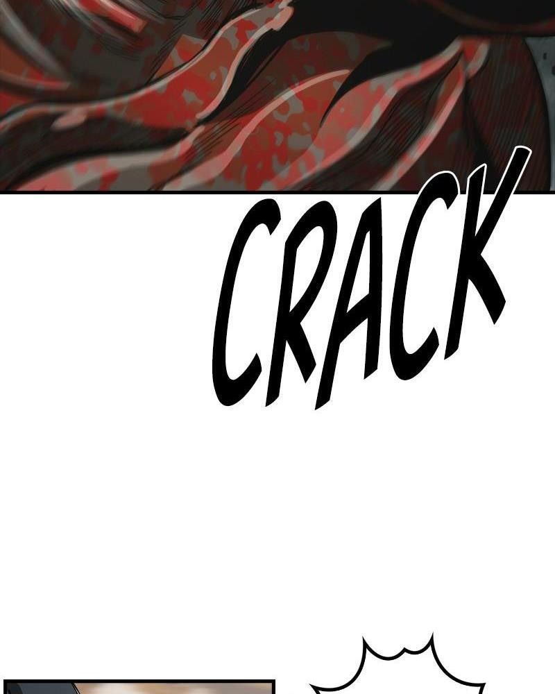 The First Hunter Chapter 57 - Trang 2