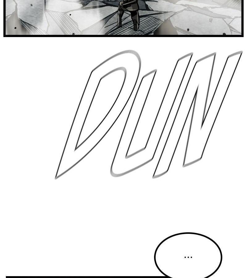 The First Hunter Chapter 58 - Trang 2