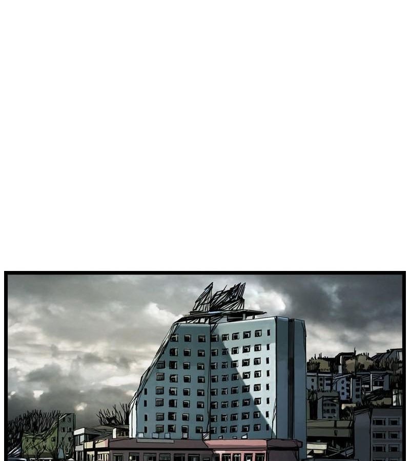 The First Hunter Chapter 58 - Trang 2