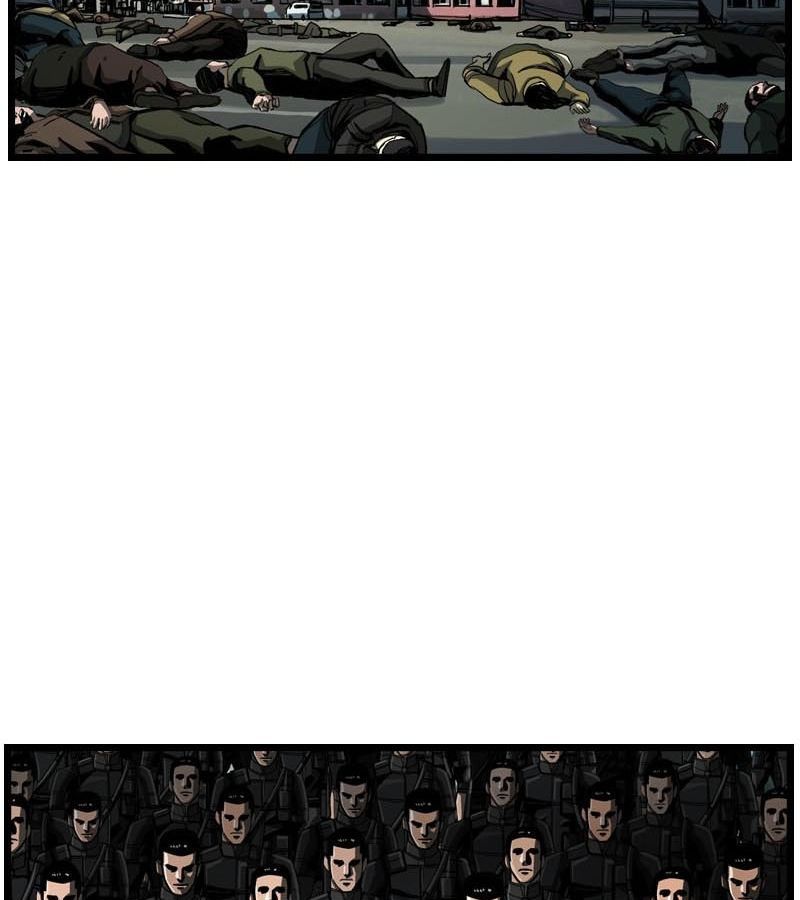 The First Hunter Chapter 58 - Trang 2