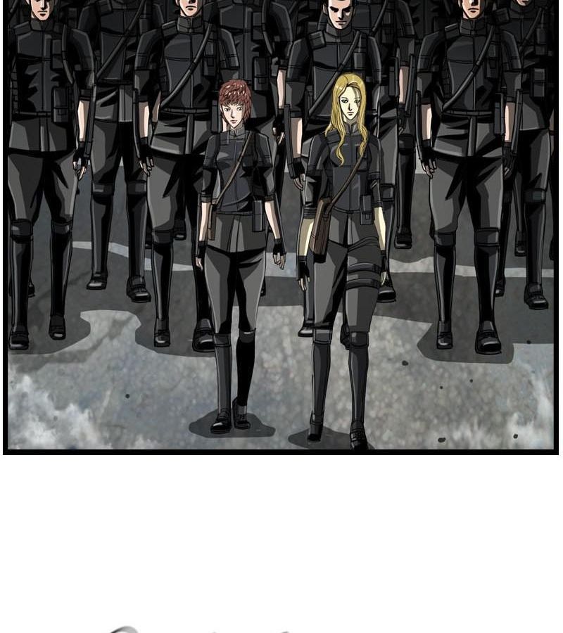 The First Hunter Chapter 58 - Trang 2