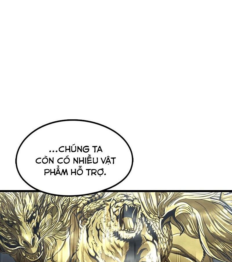 The First Hunter Chapter 58 - Trang 2