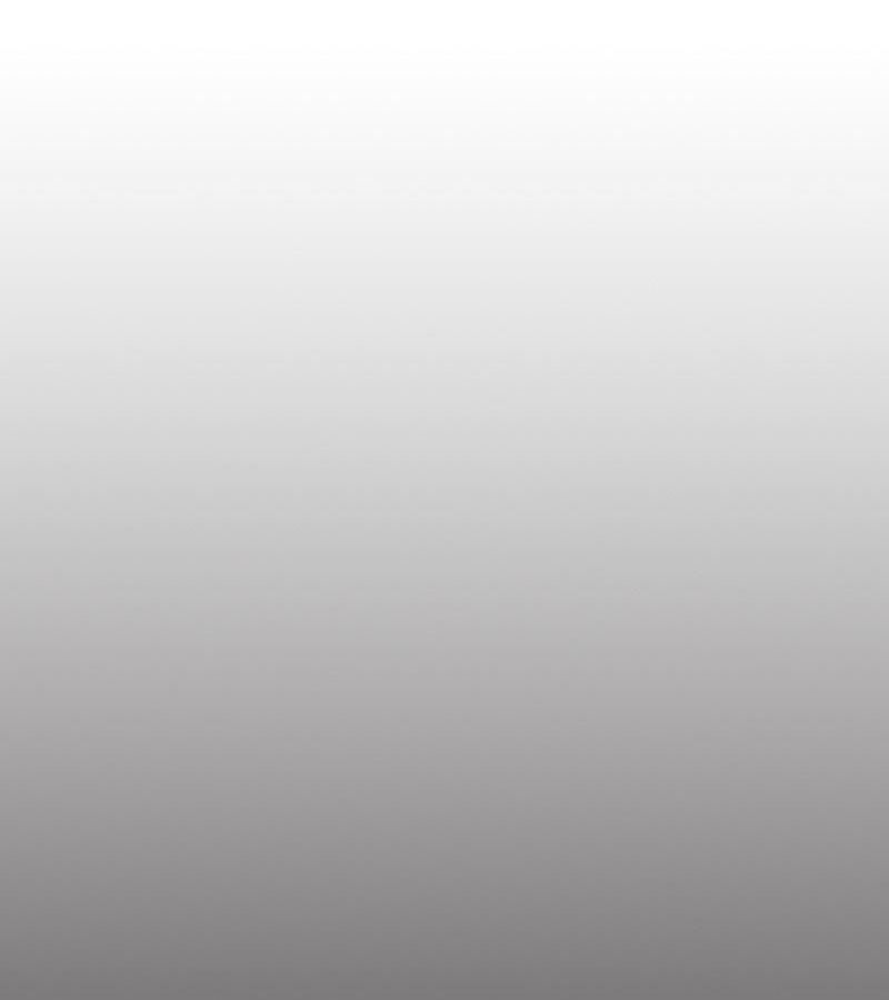 The First Hunter Chapter 58 - Trang 2