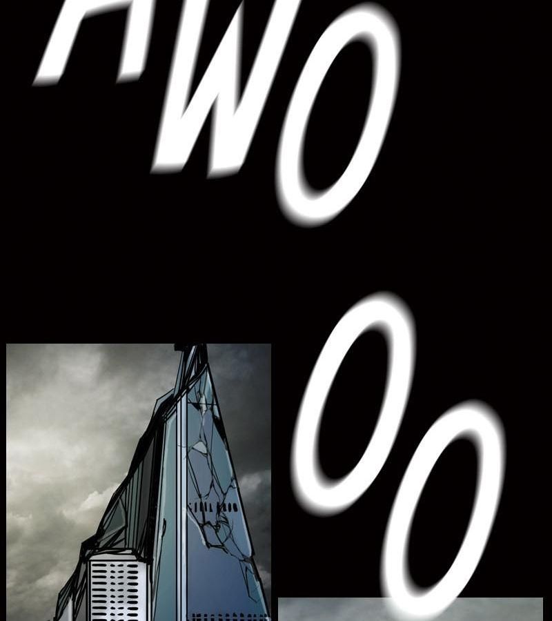 The First Hunter Chapter 58 - Trang 2