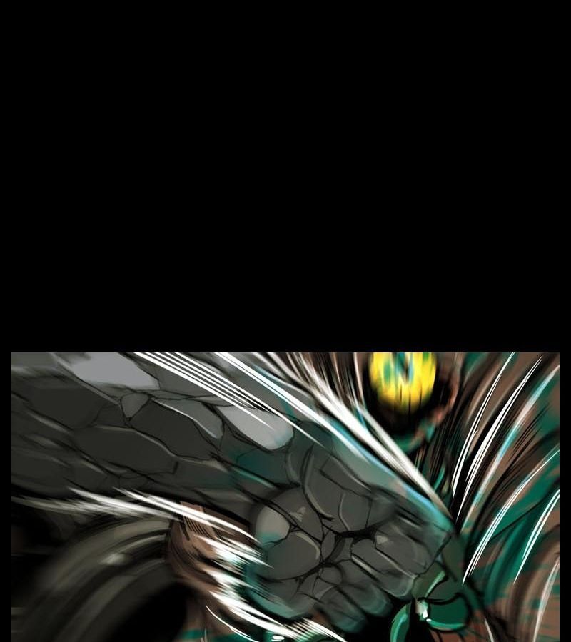 The First Hunter Chapter 58 - Trang 2