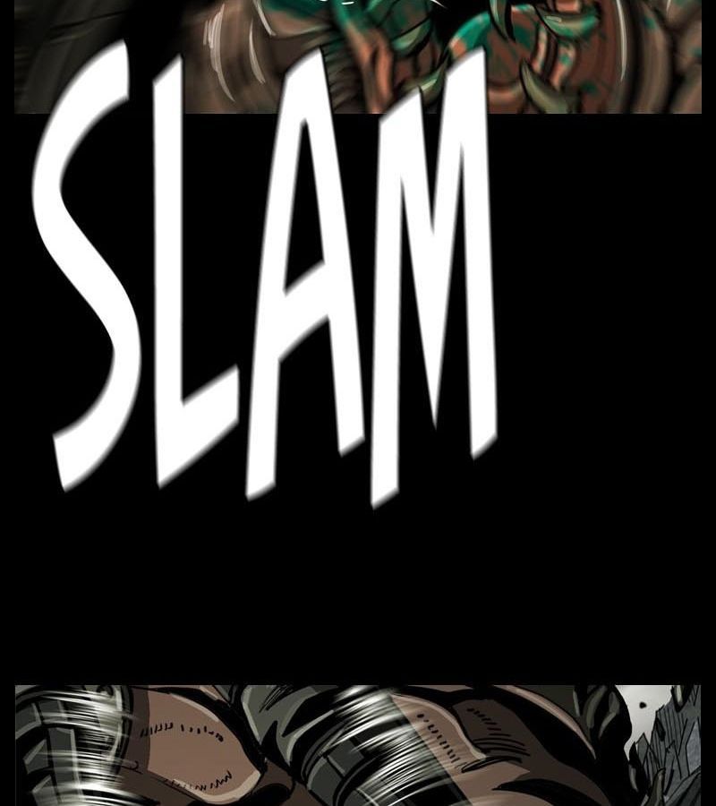 The First Hunter Chapter 58 - Trang 2