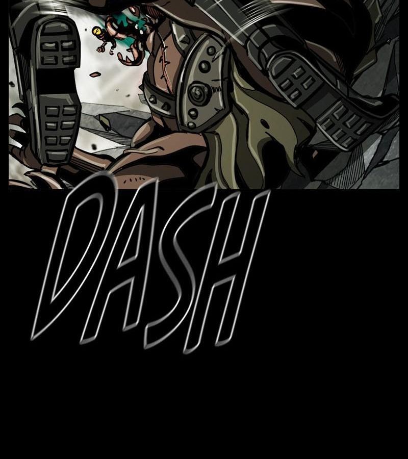 The First Hunter Chapter 58 - Trang 2