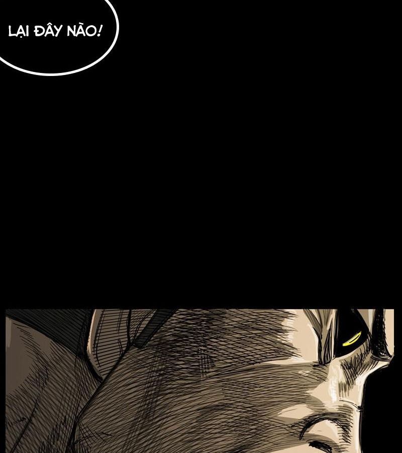 The First Hunter Chapter 58 - Trang 2