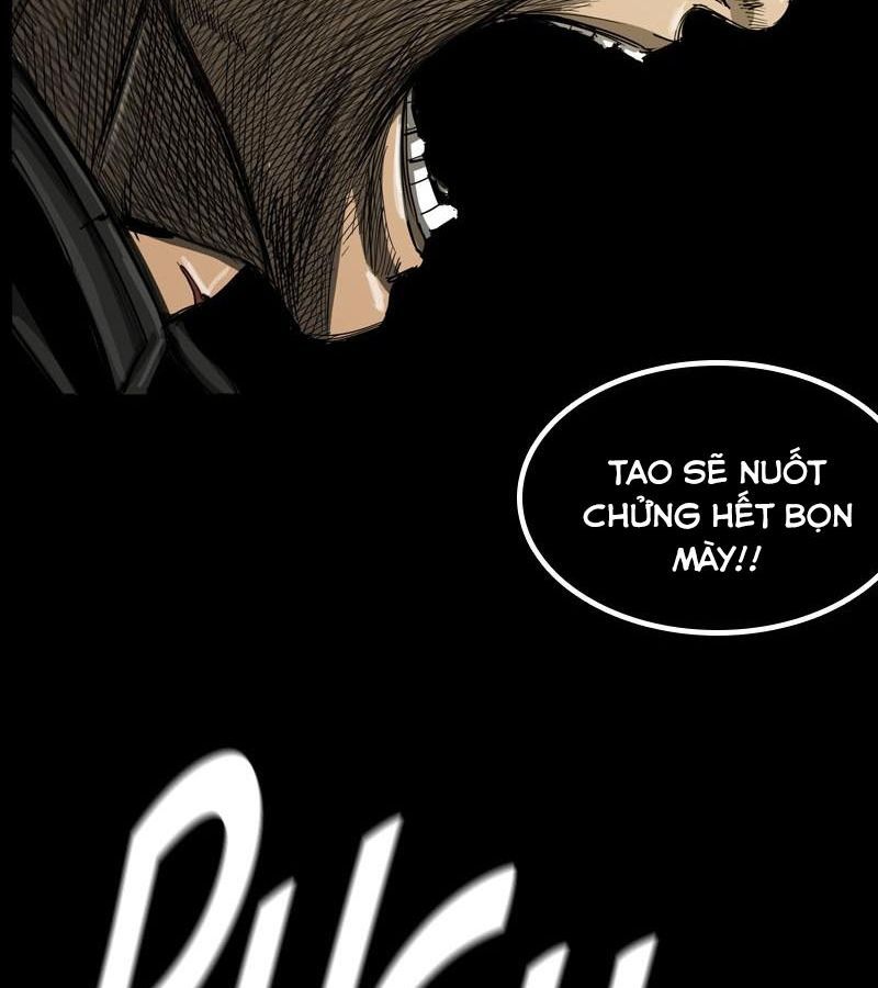 The First Hunter Chapter 58 - Trang 2