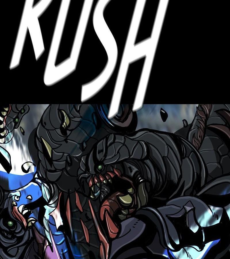 The First Hunter Chapter 58 - Trang 2