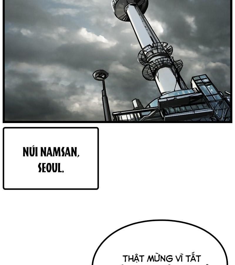 The First Hunter Chapter 58 - Trang 2