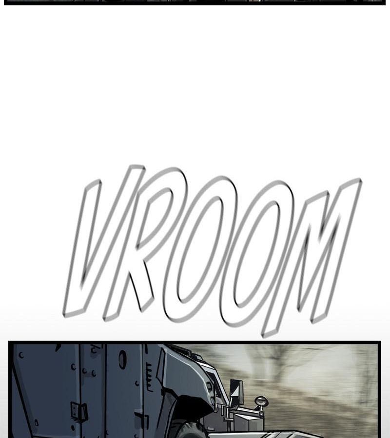 The First Hunter Chapter 58 - Trang 2