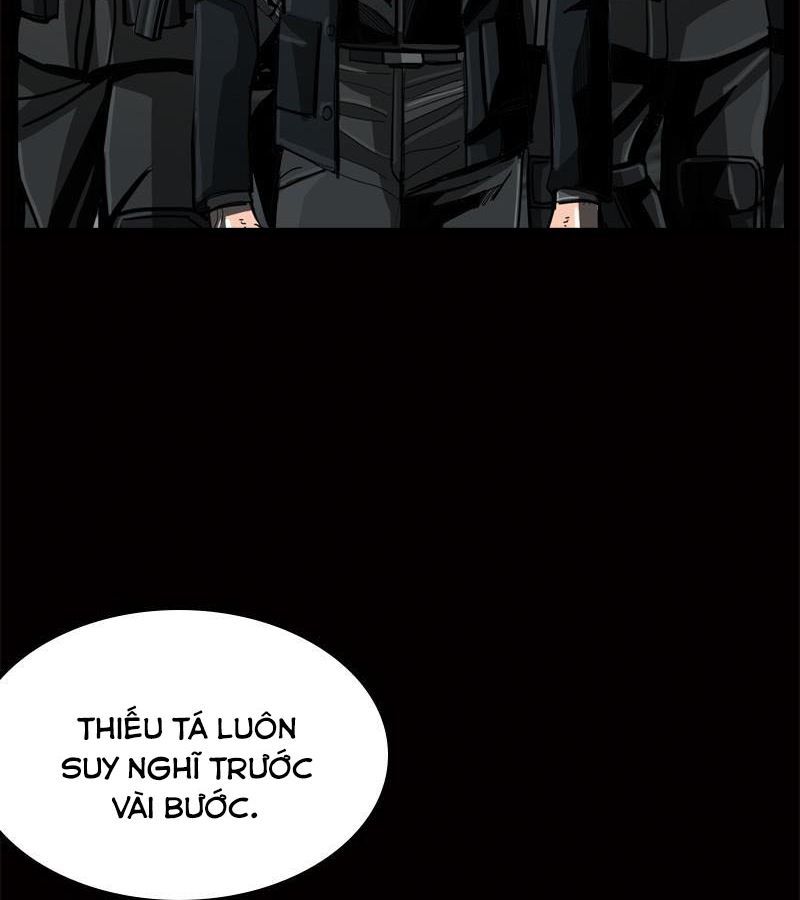 The First Hunter Chapter 58 - Trang 2