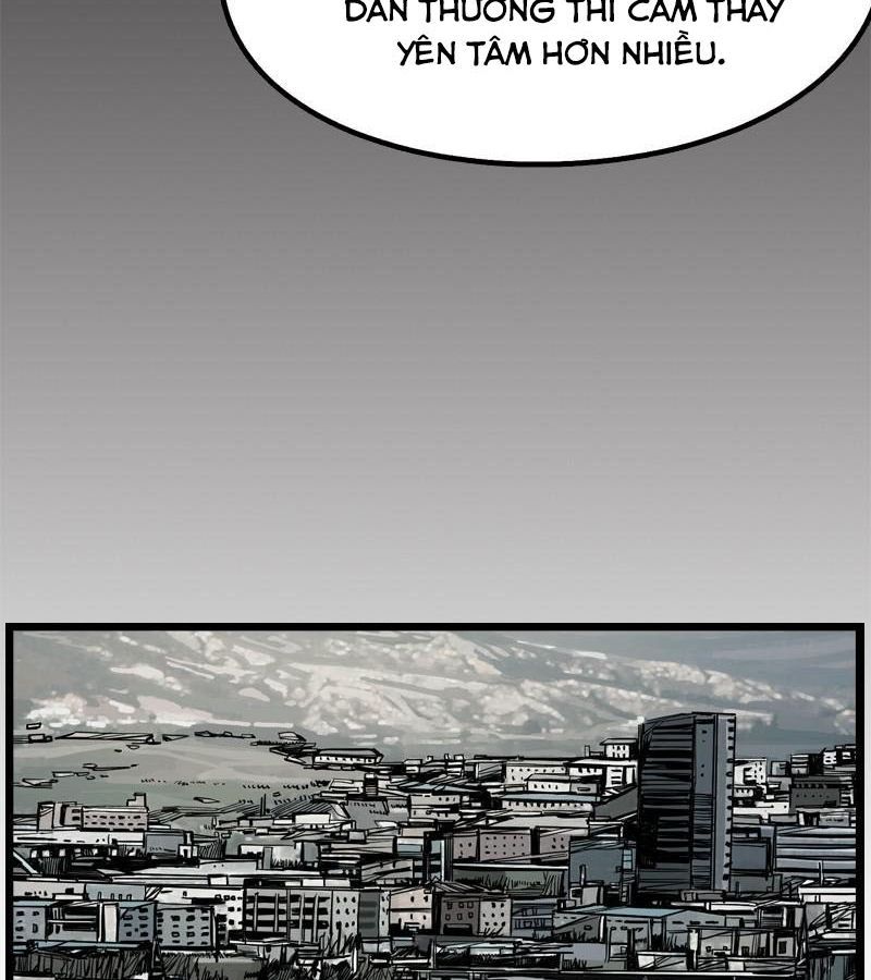 The First Hunter Chapter 58 - Trang 2