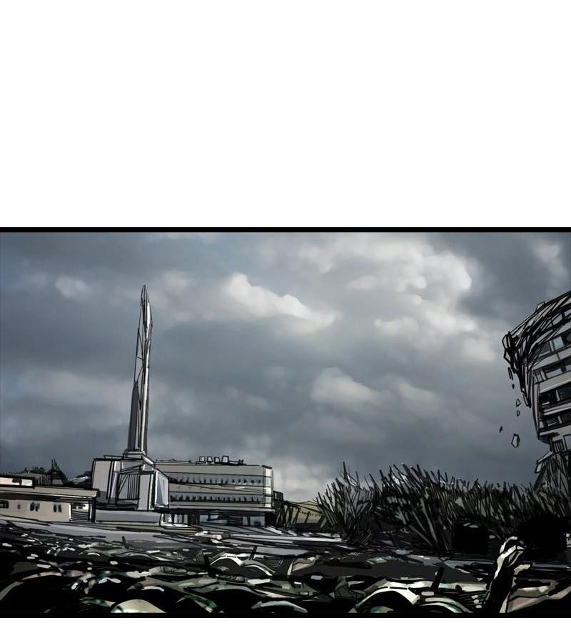 The First Hunter Chapter 58 - Trang 2