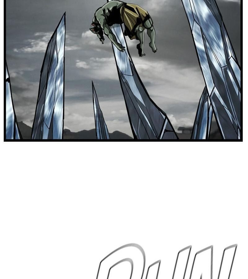 The First Hunter Chapter 58 - Trang 2