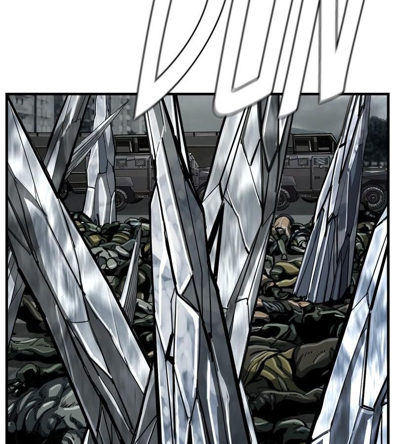 The First Hunter Chapter 58 - Trang 2