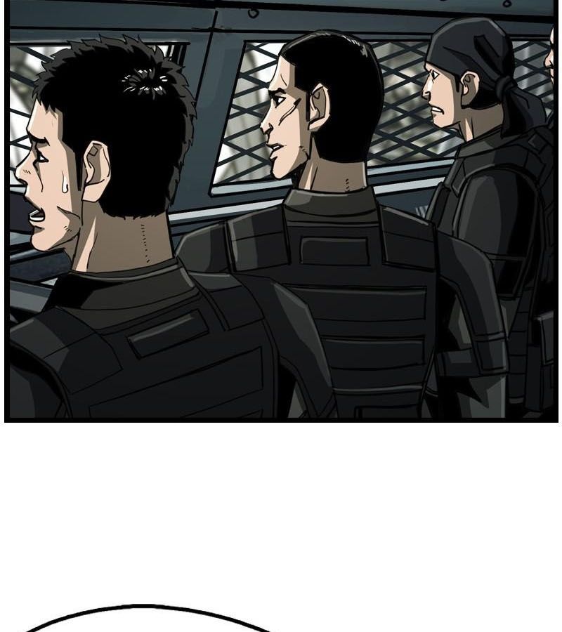 The First Hunter Chapter 58 - Trang 2