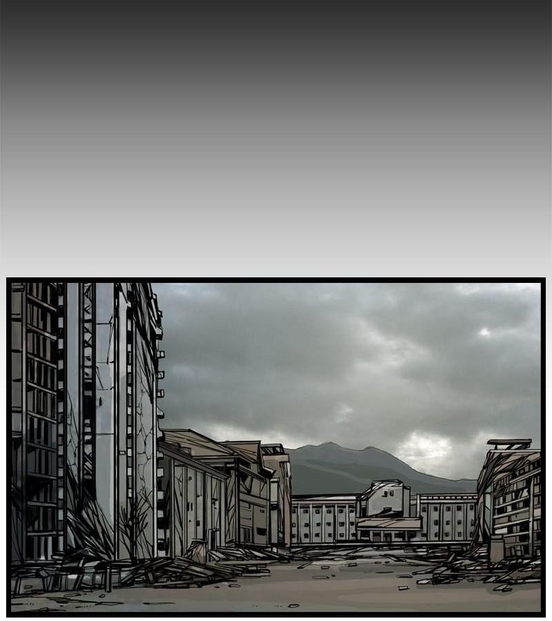 The First Hunter Chapter 58 - Trang 2