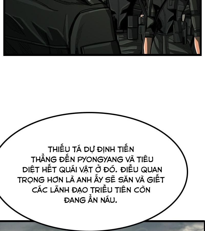 The First Hunter Chapter 58 - Trang 2