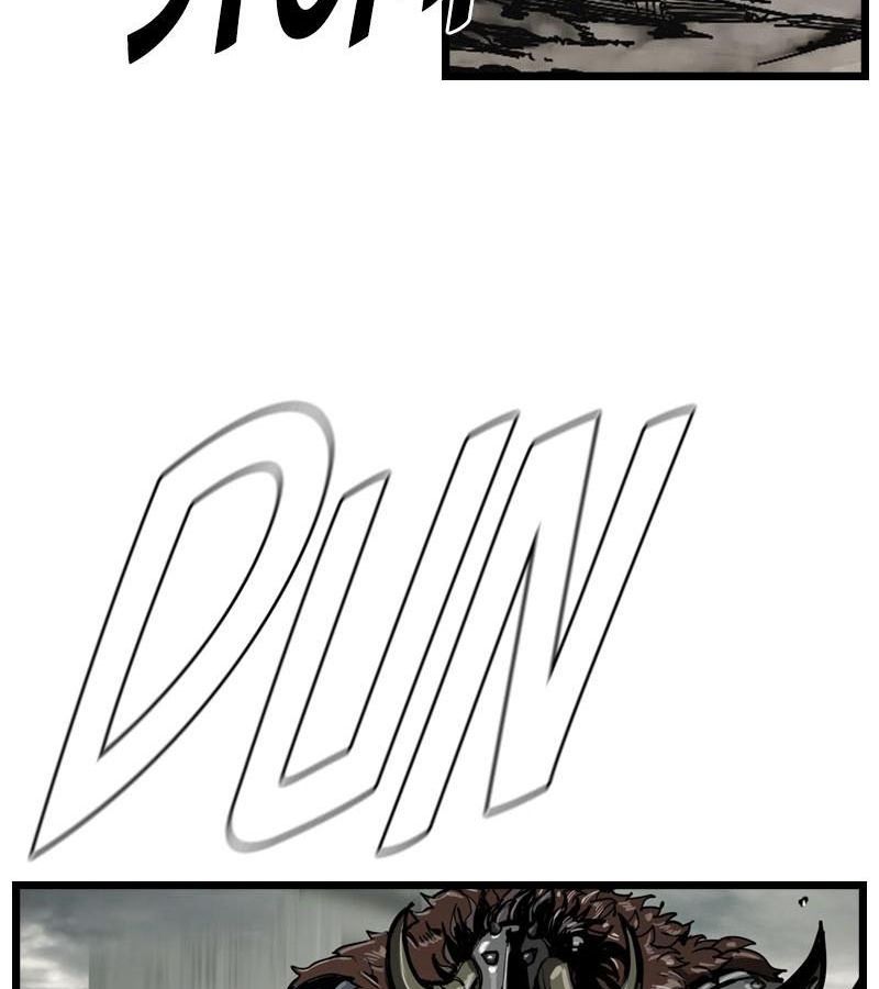 The First Hunter Chapter 58 - Trang 2