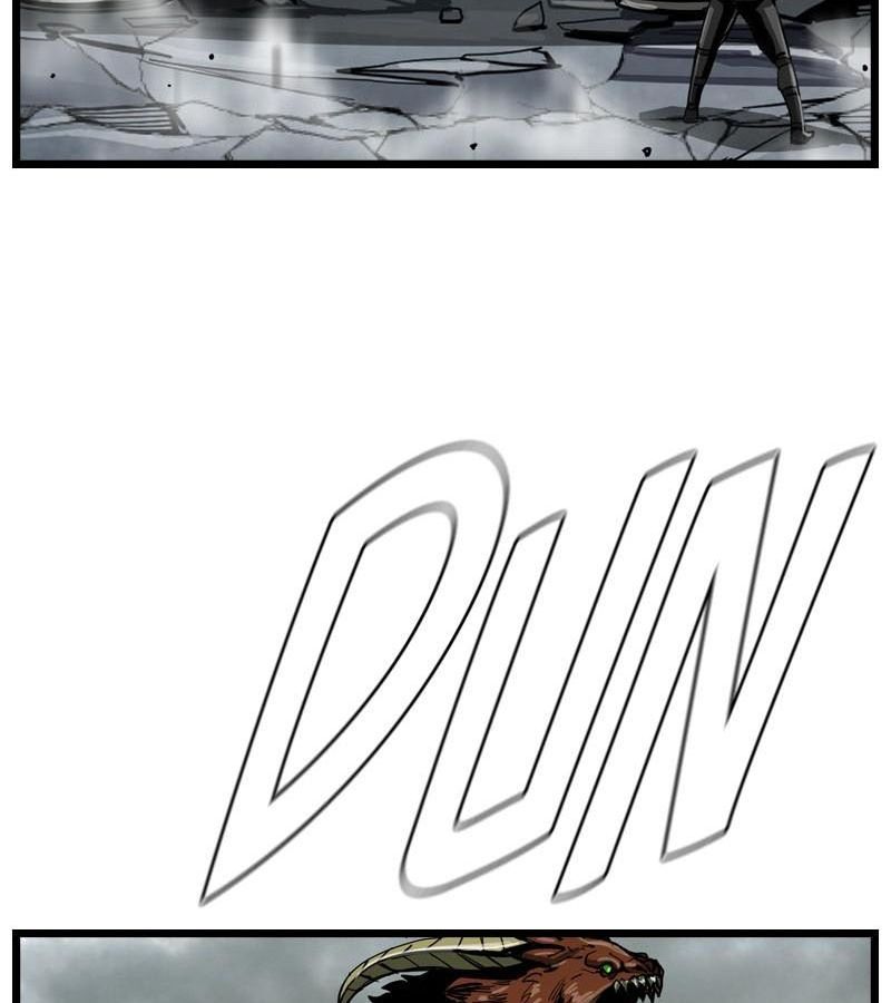 The First Hunter Chapter 58 - Trang 2