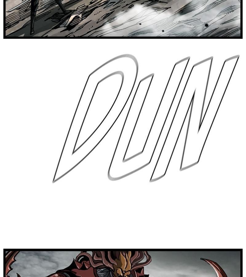 The First Hunter Chapter 58 - Trang 2