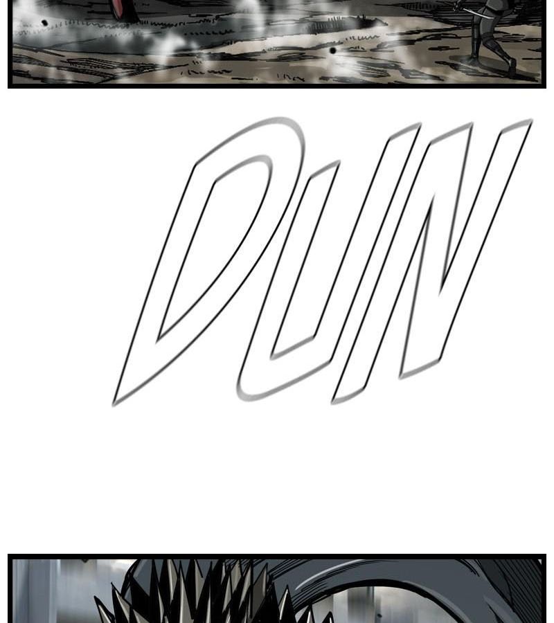 The First Hunter Chapter 58 - Trang 2