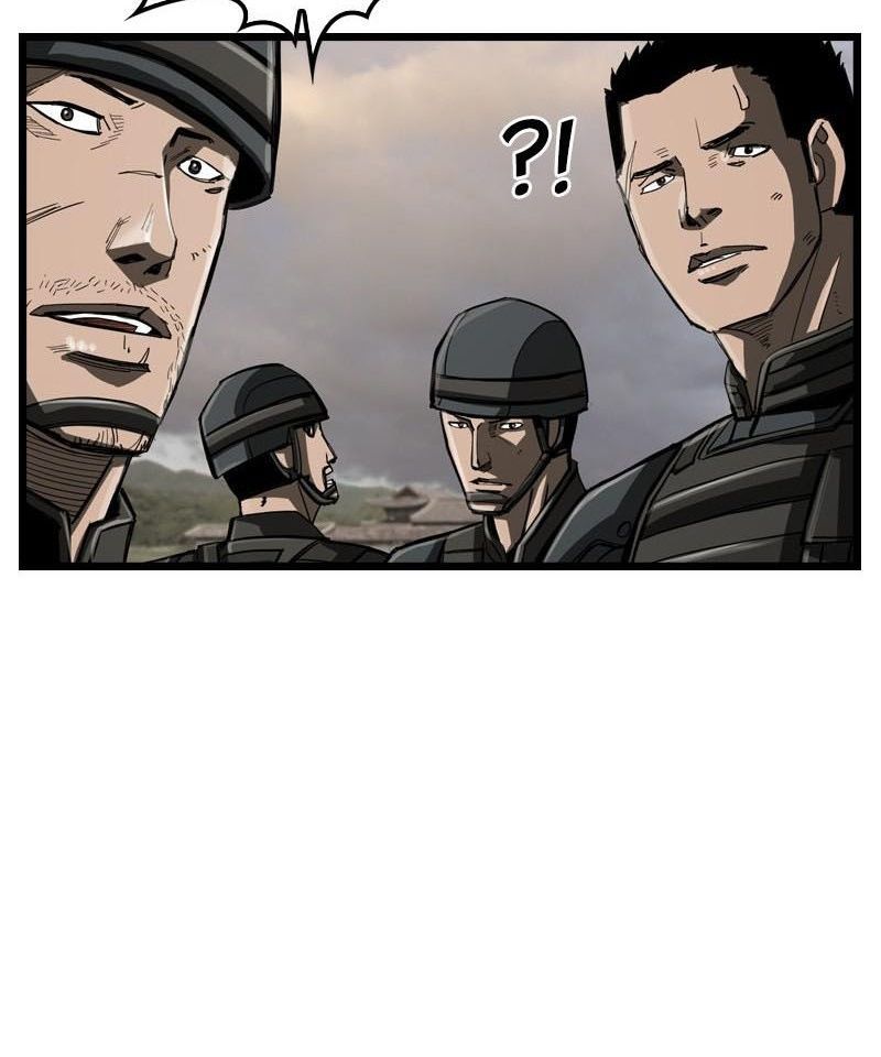 The First Hunter Chapter 59 - Trang 2