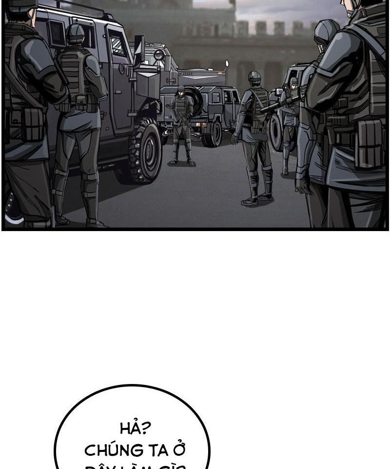 The First Hunter Chapter 59 - Trang 2