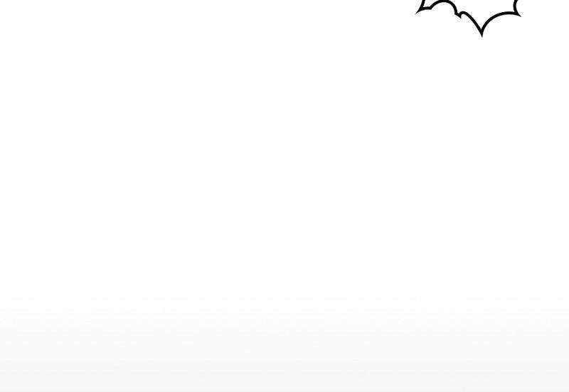 The First Hunter Chapter 59 - Trang 2