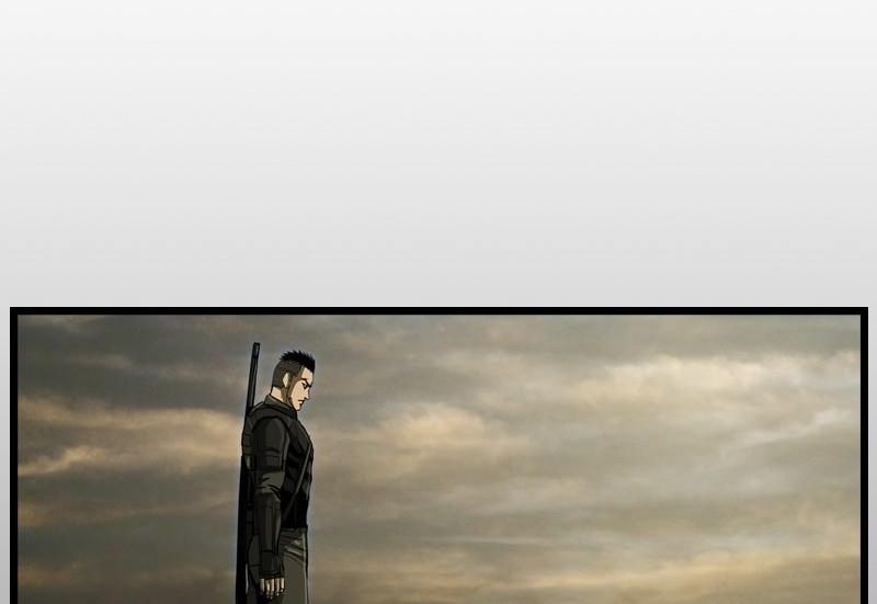 The First Hunter Chapter 59 - Trang 2