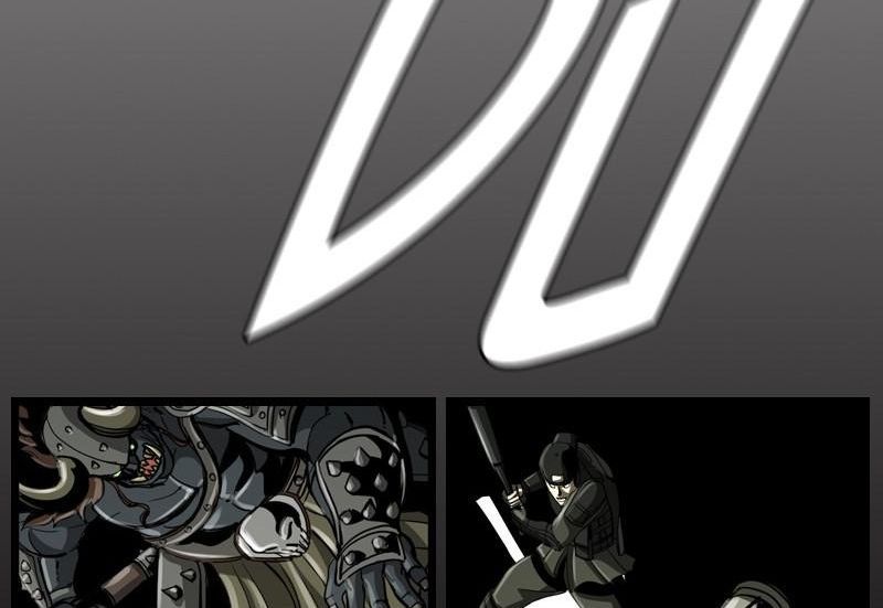 The First Hunter Chapter 59 - Trang 2