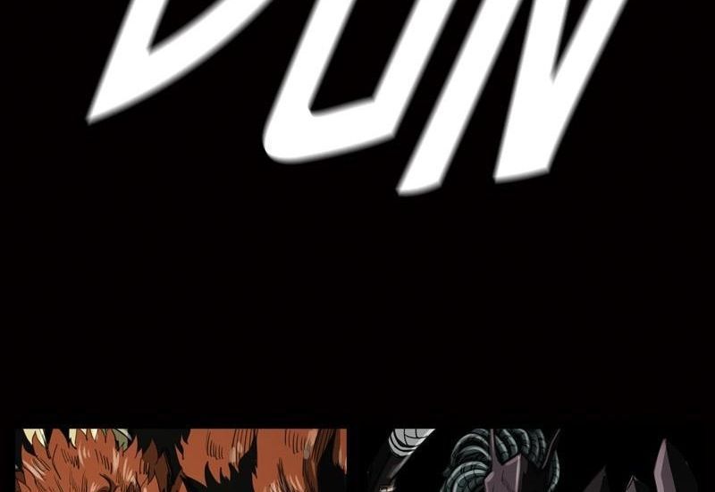 The First Hunter Chapter 59 - Trang 2