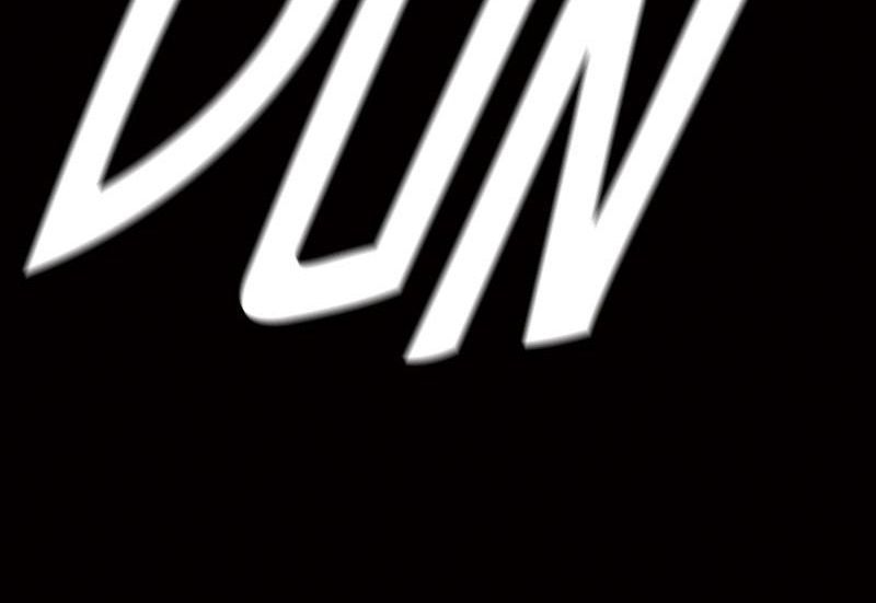 The First Hunter Chapter 59 - Trang 2