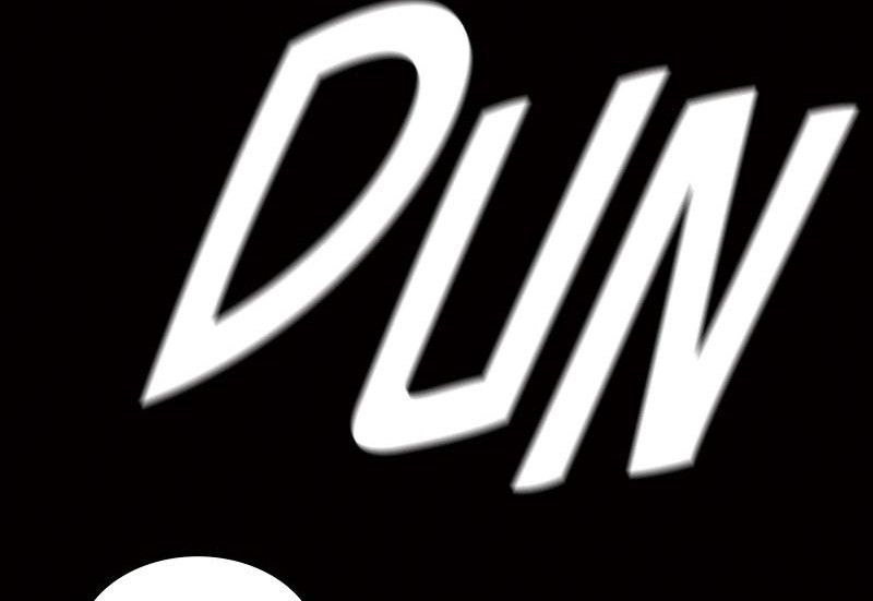 The First Hunter Chapter 59 - Trang 2