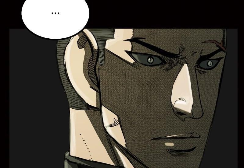 The First Hunter Chapter 59 - Trang 2