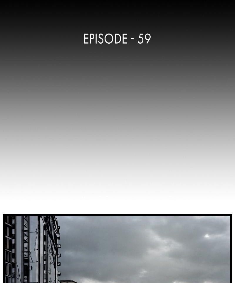 The First Hunter Chapter 59 - Trang 2