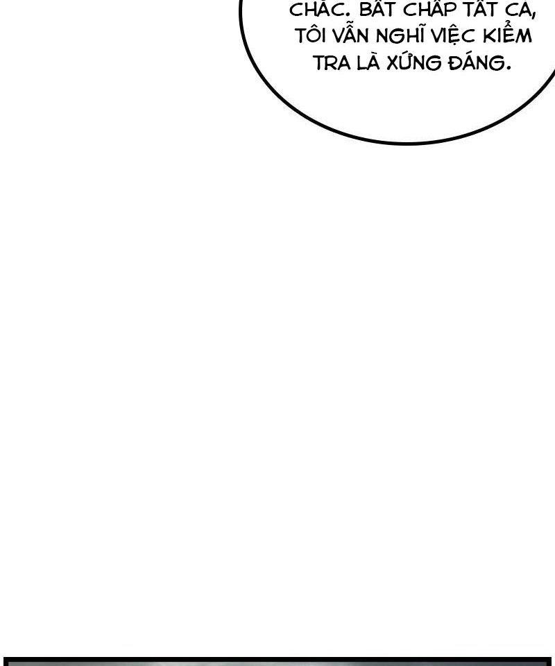 The First Hunter Chapter 59 - Trang 2