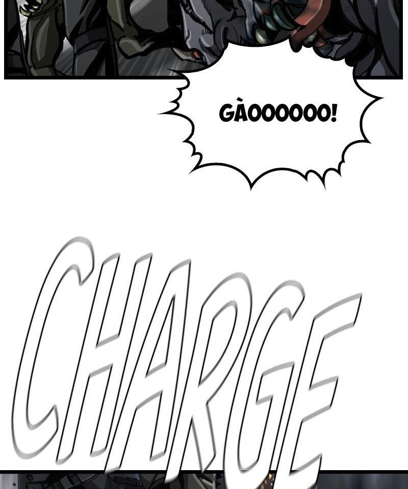 The First Hunter Chapter 59 - Trang 2