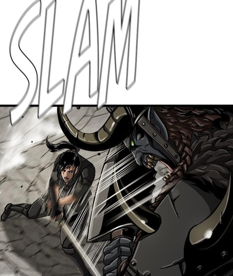 The First Hunter Chapter 59 - Trang 2